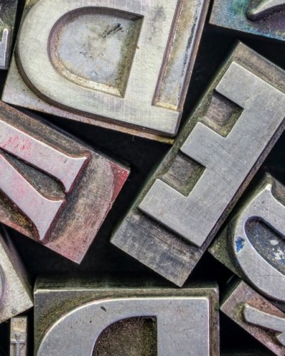 End of the road for PostScript Type 1 fonts