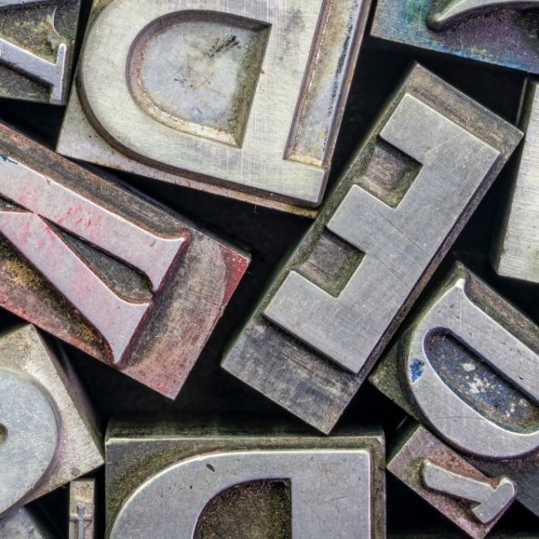 End of the road for PostScript Type 1 fonts