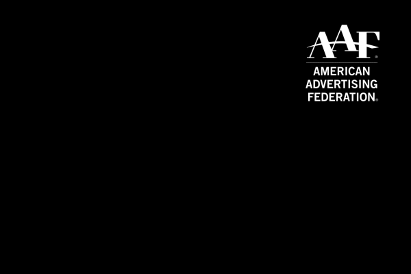 American Advertising Federation