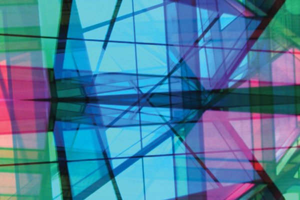 Enterprise Ambassador kits