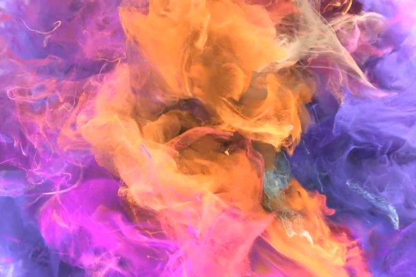 Making Design Conference